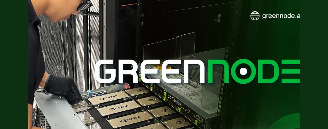 2_GreenNode to elevate artificial intelligence capabilities across APAC with Nvidia, global partners collaboration_11zon (3)