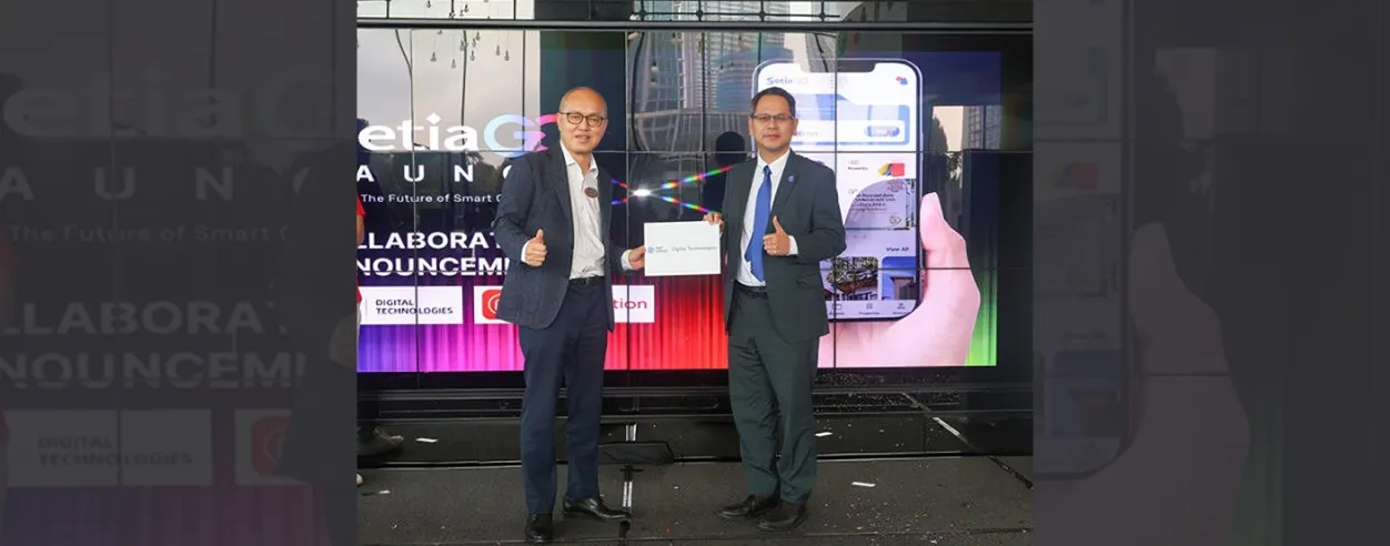 2_S P Setia, Ant Digital Technologies collaborate to redefine property development with new smart communities app_11zon