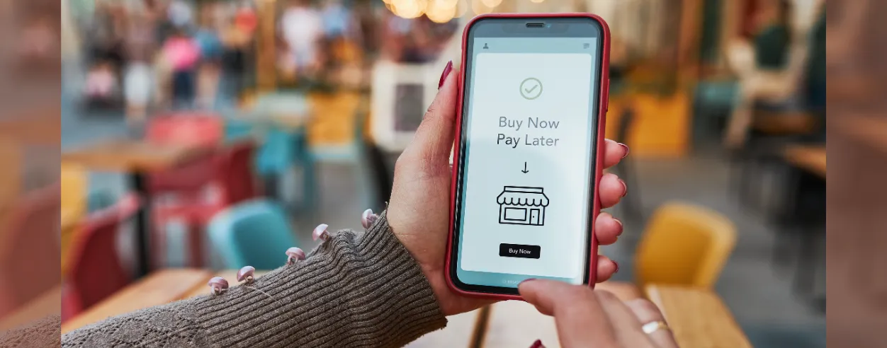 APAC e-commerce transactions projected to hit 7