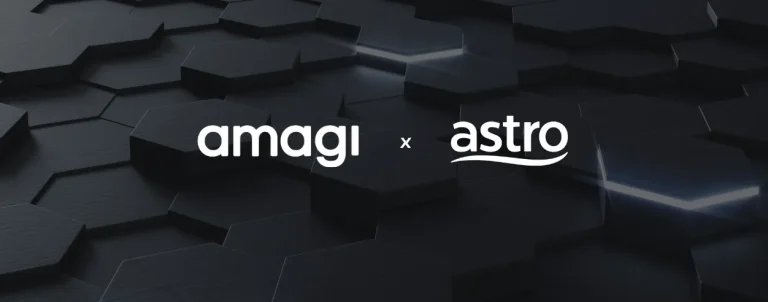 Astro, Amagi forge partnership to optimise broadcast operations using cloud solutions_11zon (1)