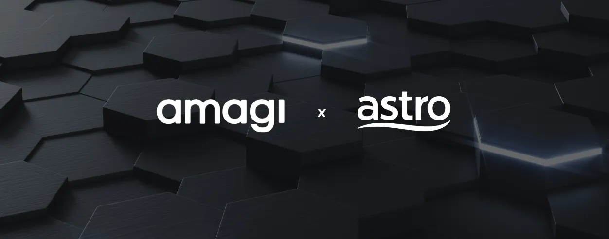 Astro, Amagi forge partnership to optimise broadcast operations using cloud solutions_11zon (1)