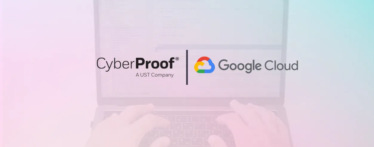 CyberProof x Google Cloud partnership_11zon