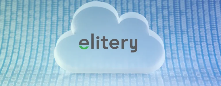 Elitery to expand cloud expertise as Indonesia’s Google Cloud managed services provider