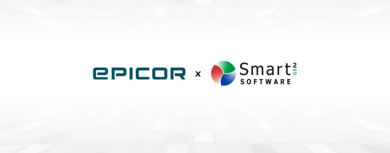 Epicor acquisition of Smart Software (2)_11zon