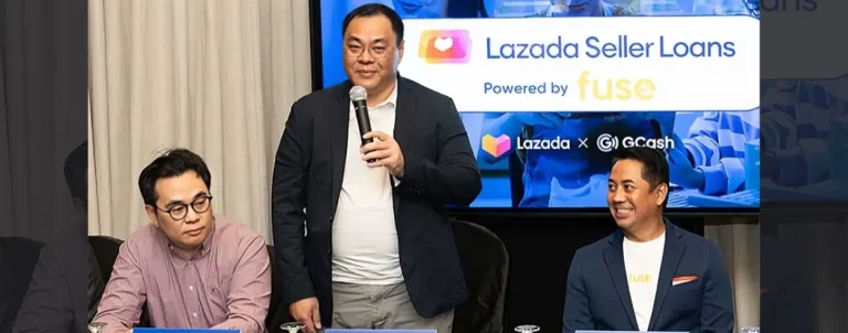 LazadaxGcash_UpTech_11zon