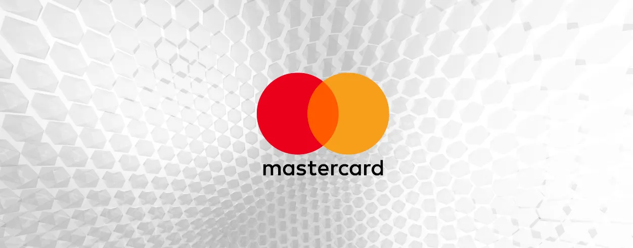 Mastercard enhances fraud detection capabilities with additional AI-powered security features (1)_11zon (1)