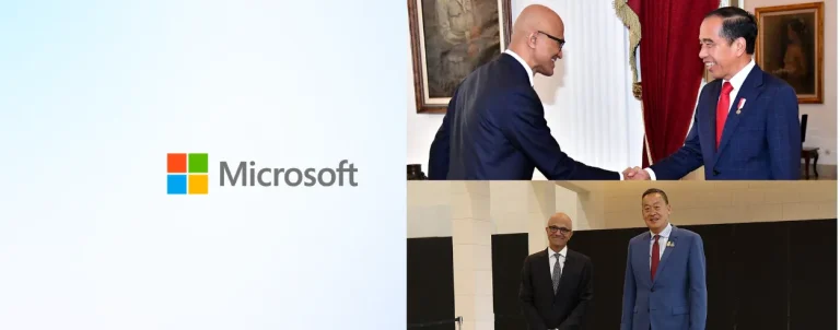 Microsoft_UpTech (2)_11zon