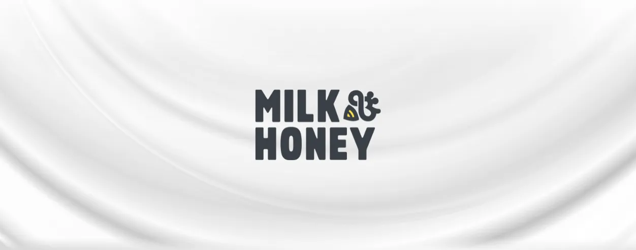 Milk & Honey introduces new tech division to harness AI internal expertise, external specialist knowledge (1)_11zon