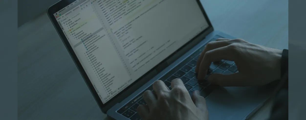 More than 36k online attacks daily targeted SEA businesses in 2023 report_11zon