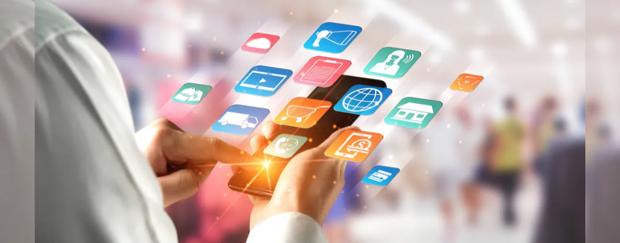 Online retail sales in APAC set to skyrocket to US$3