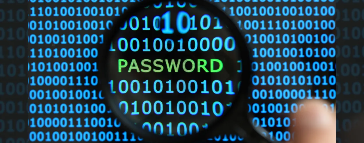 Over 61 million bruteforce attacks detected, foiled amongst Southeast Asian businesses in 2023 report