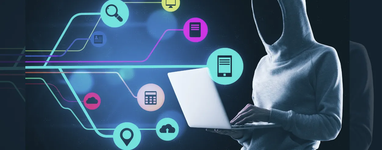 Over half of APAC businesses consider plans to increase AI use in their social media initiatives for 2024 report_11zon