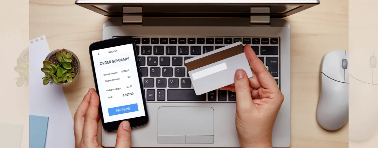 PH e-commerce payments anticipate nearly 20% growth in 2024 report_11zon