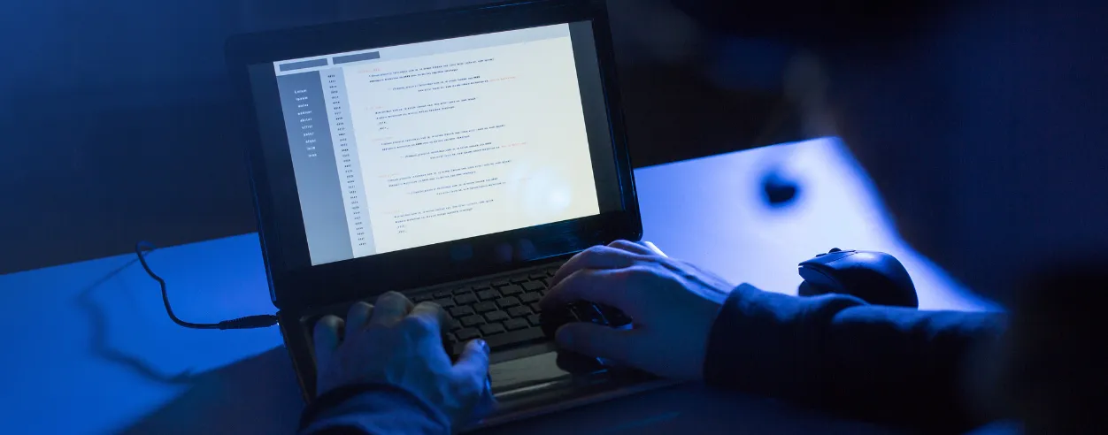 PH faces surge on malicious URL attacks, more than 76 million still accessed in 2023 report_11zon