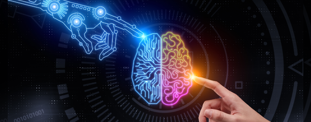 PH knowledge workers top global AI adoption report