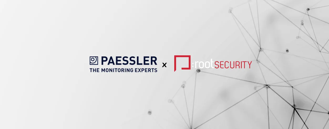 Paessler AG, Root Security to bolster SG cybersecurity, IT monitoring needs with recent collaboration_11zon