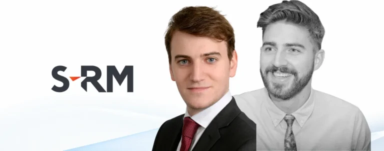 S-RM expands cybersecurity practice in APAC with key appointments_11zon