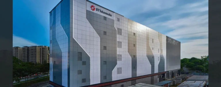 ST Telemedia Global Data Centres unveils AI-ready data centre infrastructure across its SEA campuses_11zon