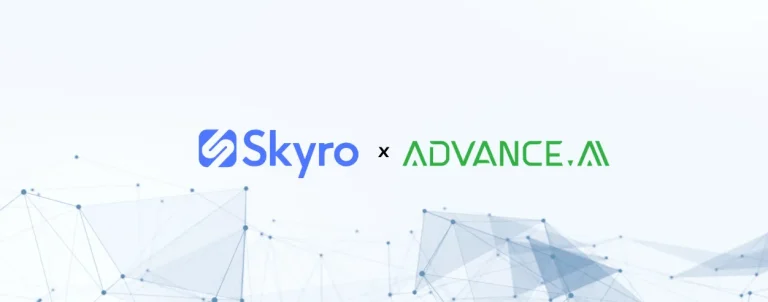 Skyro, ADVANCE