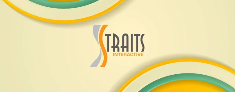 Straits Interactive to foster ethical, responsible AI innovation with latest initiative_11zon