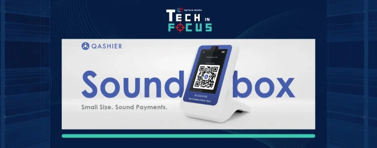 Tech in Focus (Qashier)_11zon