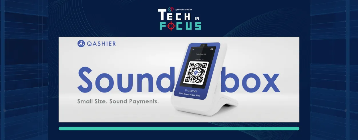 Tech in Focus (Qashier)_11zon