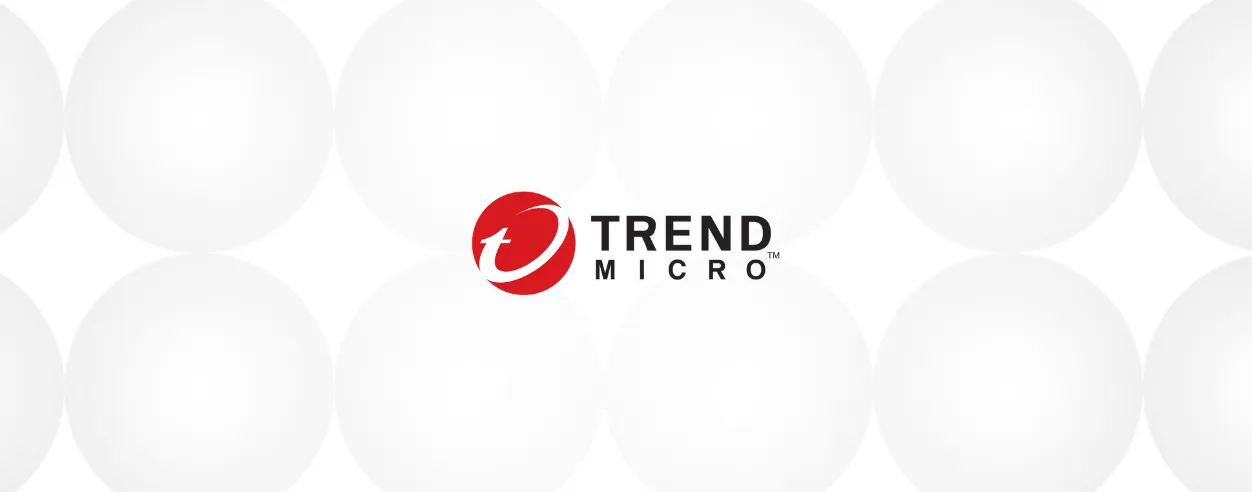 Trend Micro introduces new AI-powered features to its platform for responsible AI usage, management_11zon