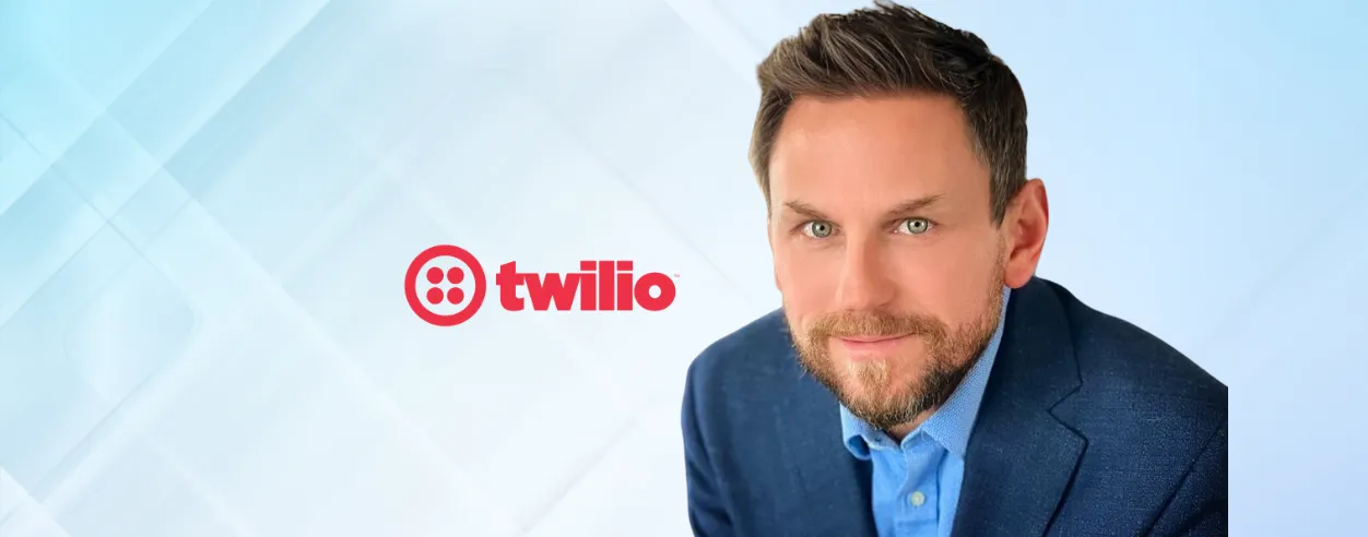 Twilio welcomes Chris Koehler as new chief marketing officer to spearhead global marketing strategy (1)_11zon