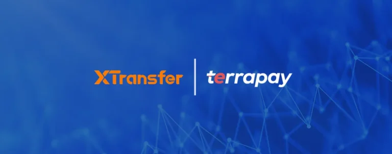 XTransfer, TerraPay collaborate to bring advanced cross border payments solutions, fund collection among SMEs_11zon (1)