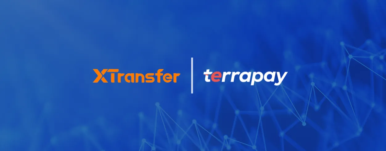 XTransfer, TerraPay collaborate to bring advanced cross border payments solutions, fund collection among SMEs_11zon (1)
