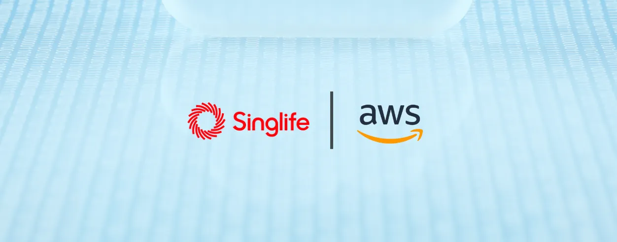 11_Singlife announces completion of its all-in cloud migration to AWS_11zon