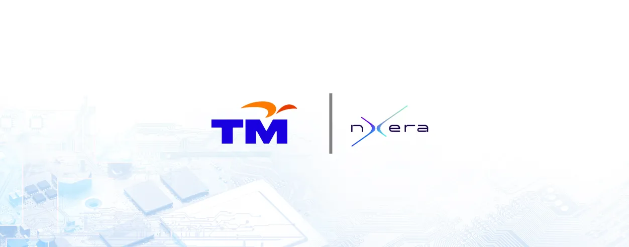 1Telekom Malaysia, Nxera forge alliance to establish sustainable, AI-ready data centre campus in Johor_11zon