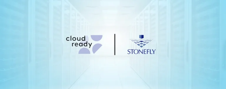 1_Cloud Ready Solutions announces new distribution agreement with StoneFly to advance data archiving solutions_11zon