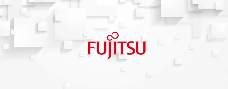 1_Fujitsu introduces new generative AI framework to address easy compliance with vast datasets, promote AI use_11zon