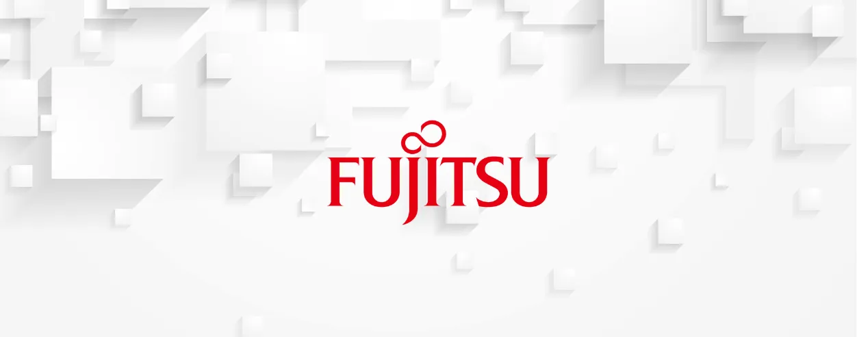 1_Fujitsu introduces new generative AI framework to address easy compliance with vast datasets, promote AI use_11zon