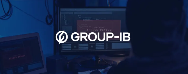 1_Group IB assists in police operations across SEA targeting cybercriminals in Android RAT campaign_11zon