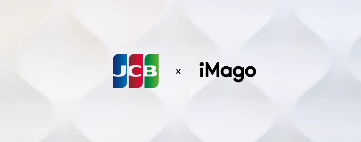 1_JCB, iMago to leverage ultra-wide band, bluetooth low energy for new shopping experience_11zon