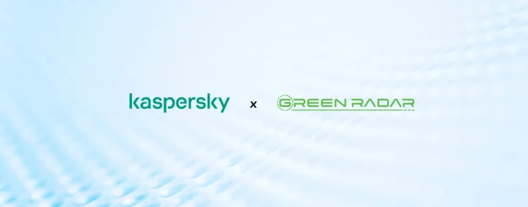 4_Kaspersky to launch managed endpoint detection, response solution with Green Radar partnership_11zon