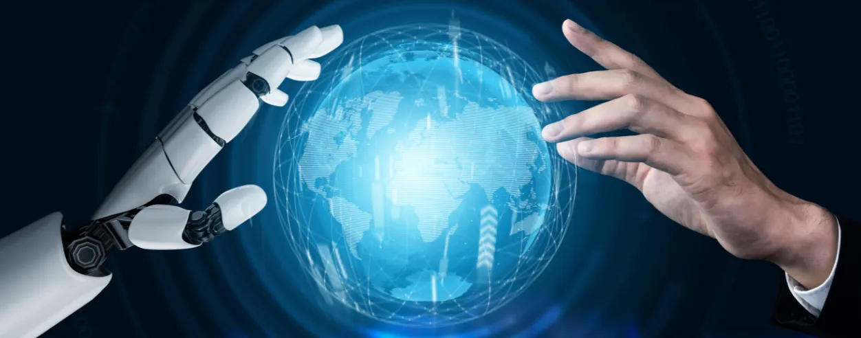 Awareness in AI use peaks in Asia, while caution remains prevalent in ANZ_11zon