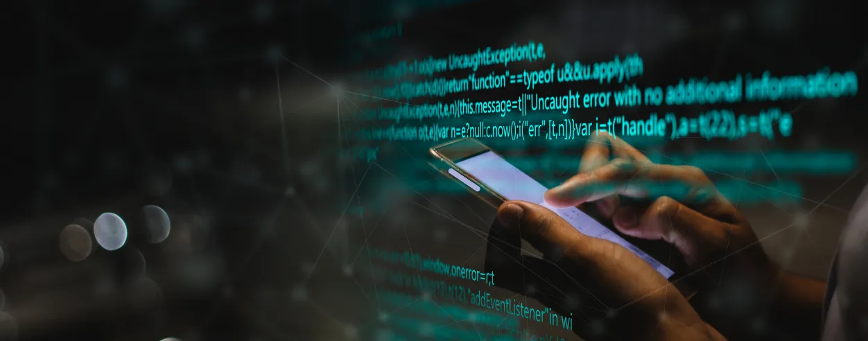 Downtime costs organisations US$49m annually, stock price to drop by 9% after a single incident report_11zon