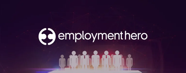 Employment Hero to advance productivity, streamline HR processes among Singapore SMEs with PSG-approved tech solutions_11zon