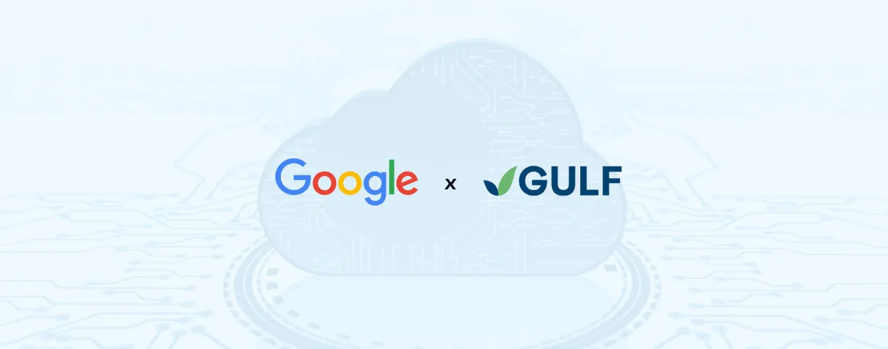 Google, Gulf partnership to bolster Thailand’s digital transformation with cloud services, solutions
