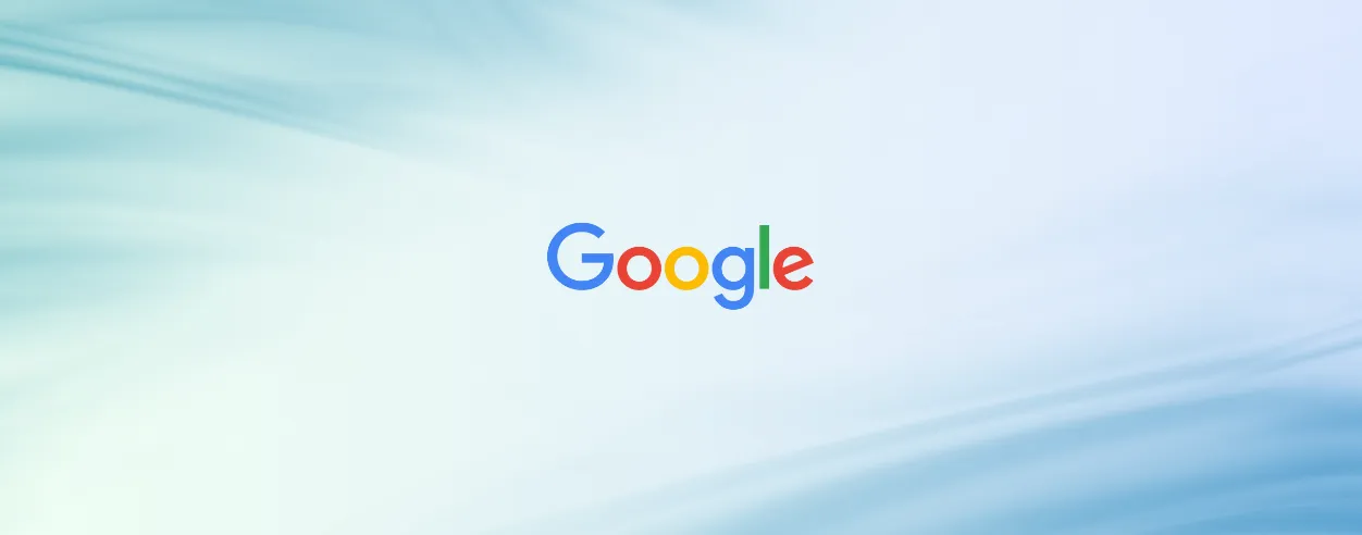 Google announces completion of SG data centre, cloud region campus expansion_11zon