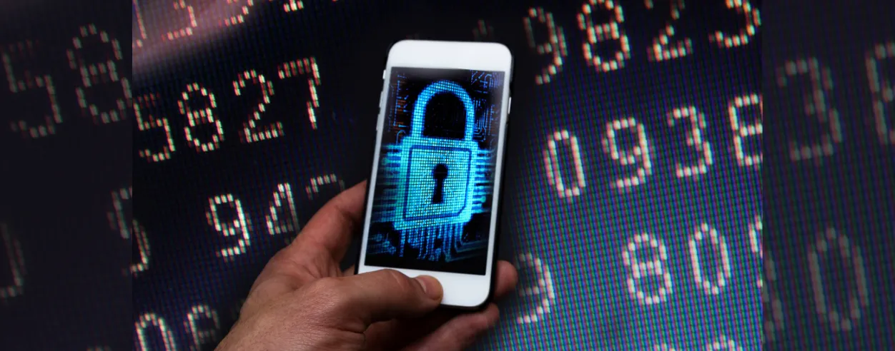 Majority of Singaporean organisations grapple with increasing identity breaches amid use of multi-cloud, AI_11zon (1)