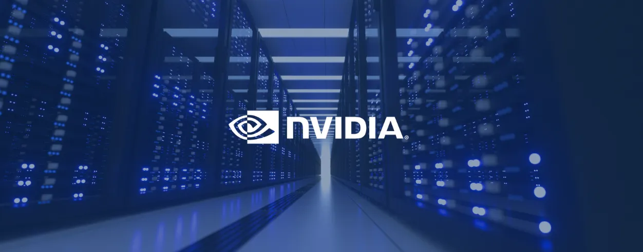 NVIDIA collaborates with top computer manufacturers worldwide to establish AI factories, data centres_11zon