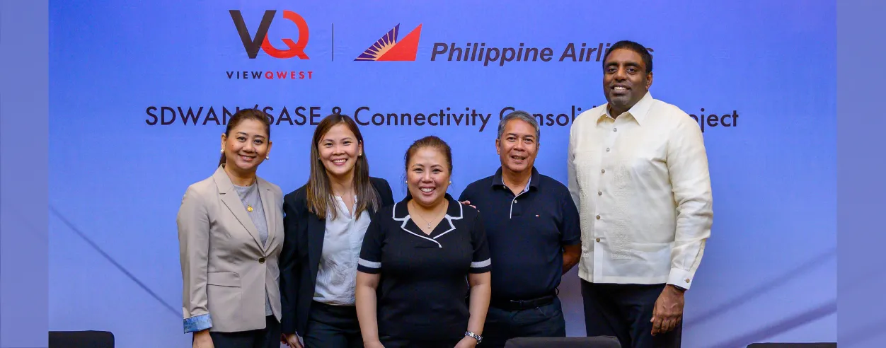 Philippine Airlines, ViewQwest ink agreement for enhanced network, security infrastructure_11zon