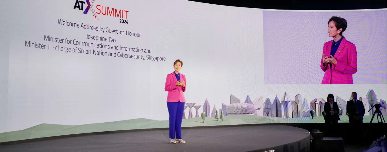 Singapore introduces new AI-driven toolkit to address security, safety challenges of LLM use_11zon (1)