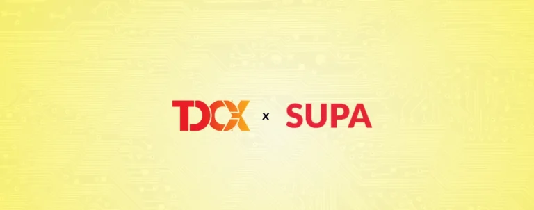 TDCX, SUPA collaborate to provide companies with one-stop-solution for data labeling needs_11zon (1)