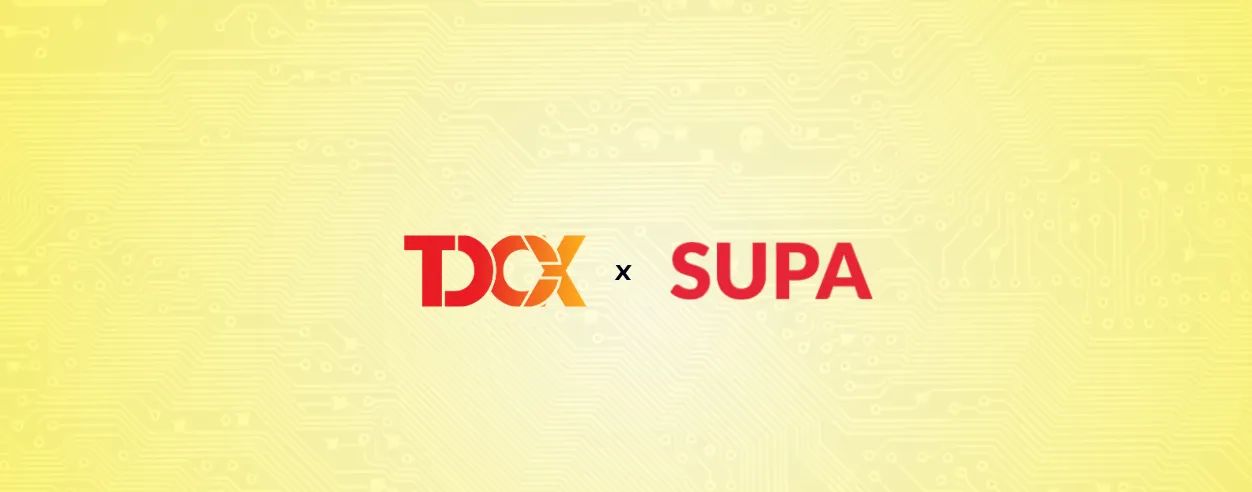 TDCX, SUPA collaborate to provide companies with one-stop-solution for data labeling needs_11zon (1)
