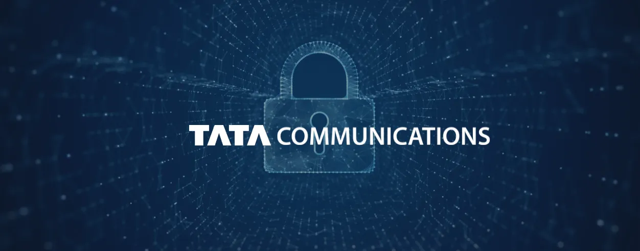 Tata Communications to advance networking, security with launch of hosted SASE _11zon